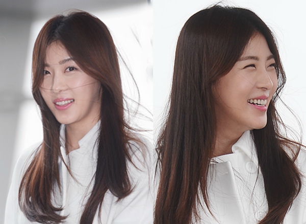 151019-star-hajiwon-d41b8