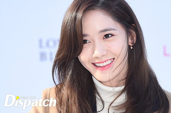 151024-star-yoona10-2332f