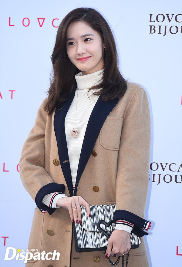 151024-star-yoona15-2332f