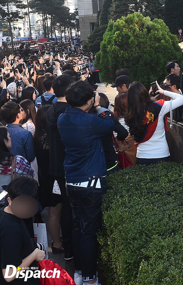 151024-star-yoona2-2332f