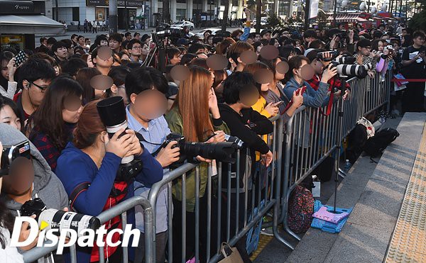 151024-star-yoona3-2332f