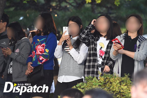 151024-star-yoona4-2332f