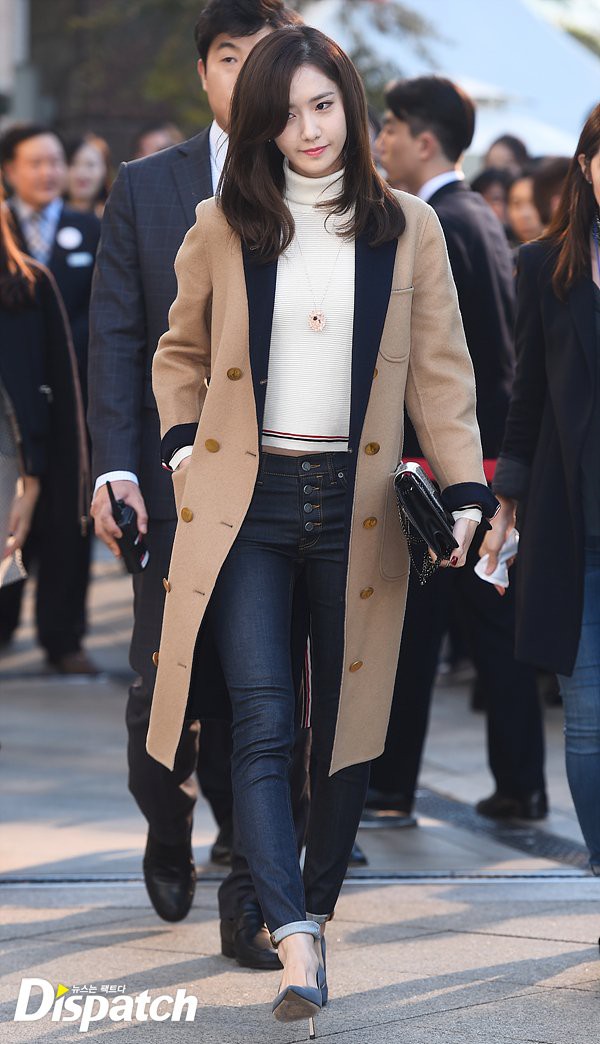 151024-star-yoona5-2332f