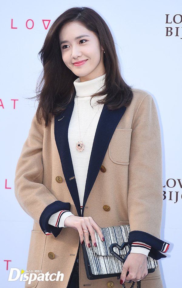 151024-star-yoona6-2332f