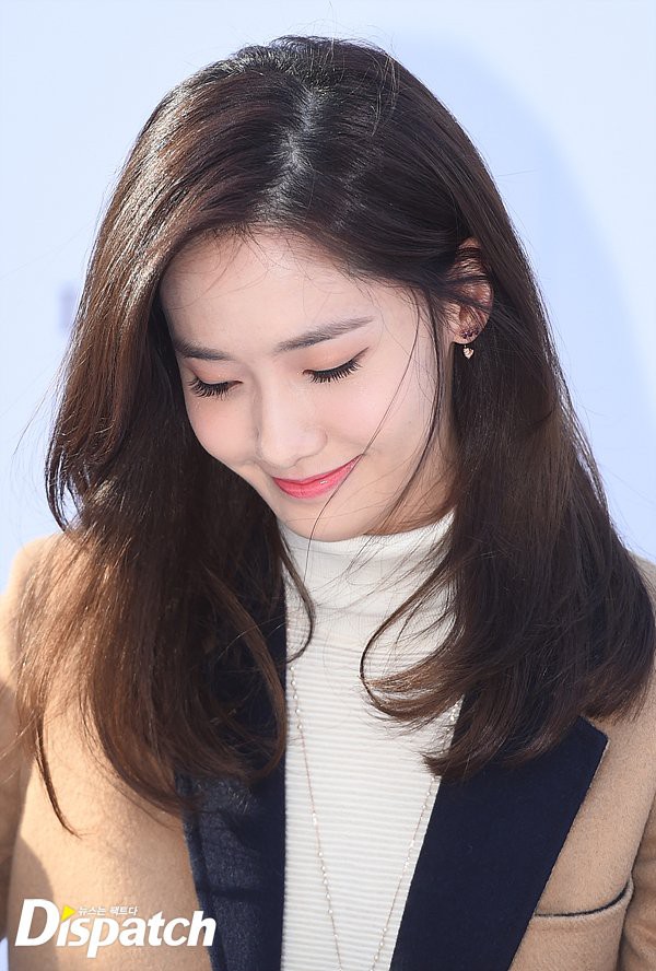 151024-star-yoona7-2332f