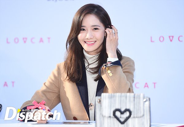 151024-star-yoona9-2332f