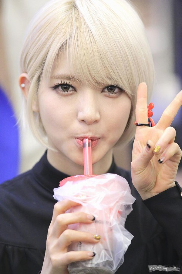 151028-star-choa2-a9a57