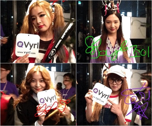 151029-star-redvelvet-41bd6