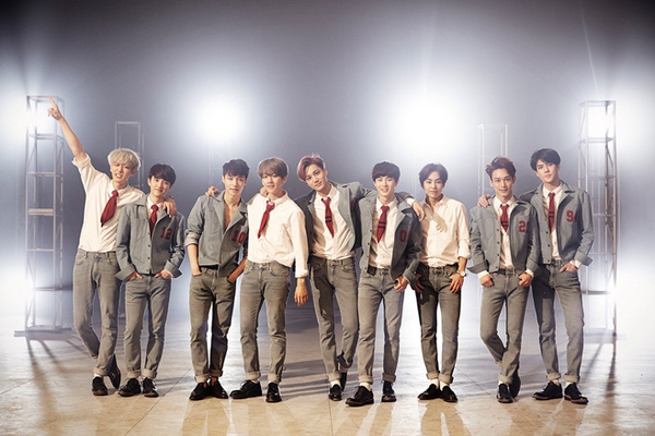 151030-star-exo-d69e9