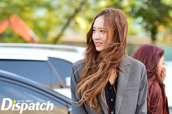 151030-star-krystal2-ffd20