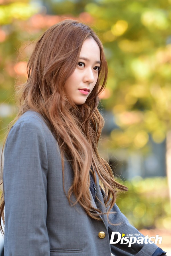 151030-star-krystal3-ffd20