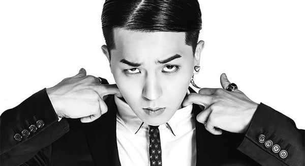 151030-star-mino3-bf5ea