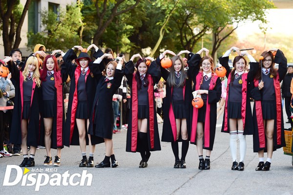 151030-star-twice1-7d051