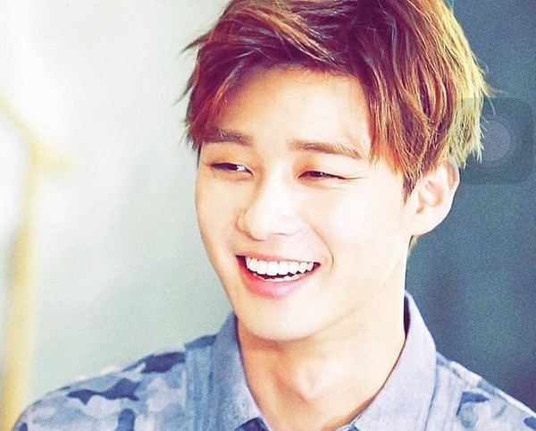 151031-star-parkseojoon-smile1-87a6b