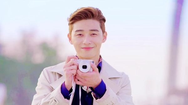 151031-star-parkseojoon-smile5-b56ec