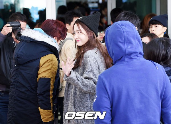 151031-star-yoona8-7a834