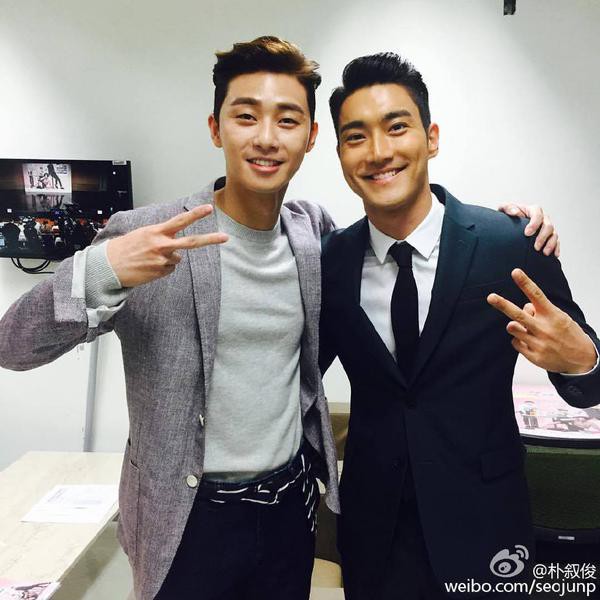 151031-star-siwon-parkseojoon3-fbc66