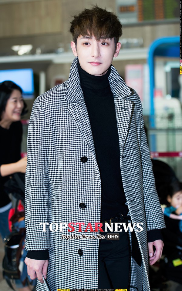151104-star-LeeSooHyuk2-0f493