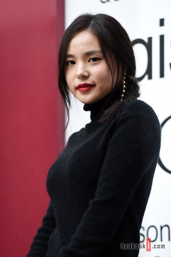 151104-star-minhyorin4-12cca