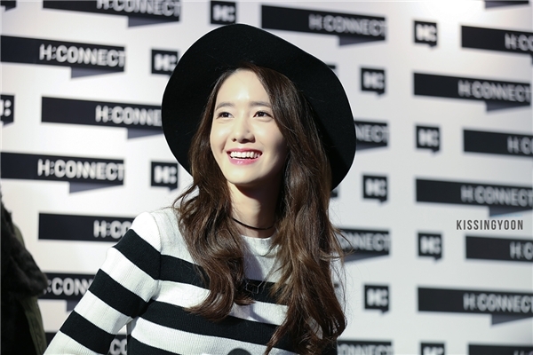 151105-star-yoona13-02739