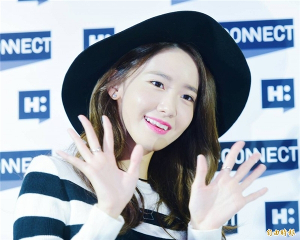 151105-star-yoona14-02739