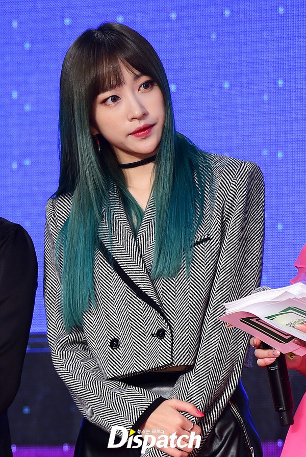 151107-star-hani2-924a8