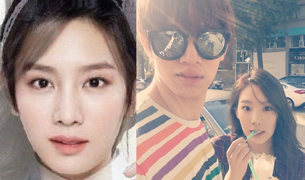 151108-star-heechul-taeyeon1-153d9