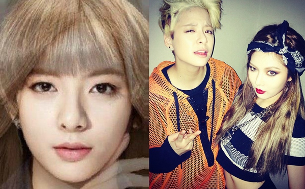 151108-star-hyuna-amber1-153d9