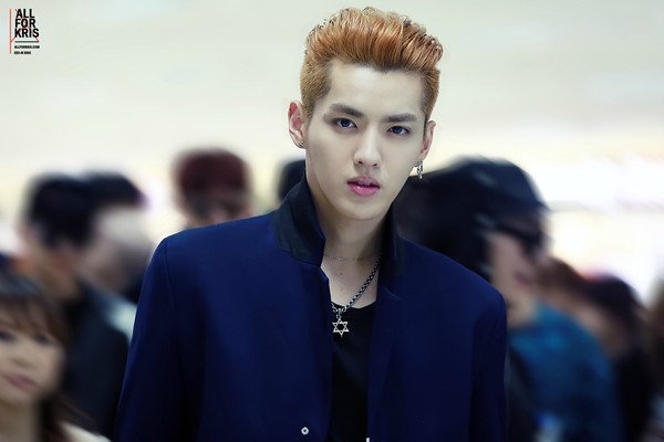 151108-star-kris-05042014-c6bc6