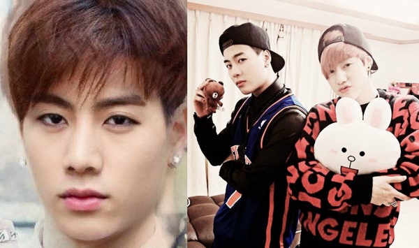 151108-star-markson-got7-1-153d9