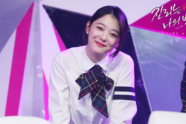 151108-star-sulli2-e1507