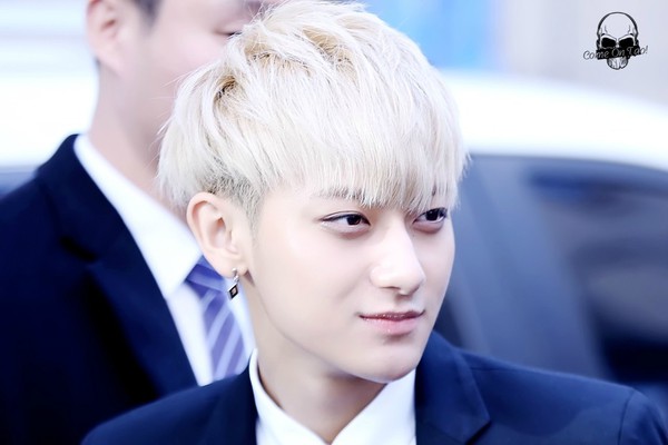 151108-star-tao1-75786