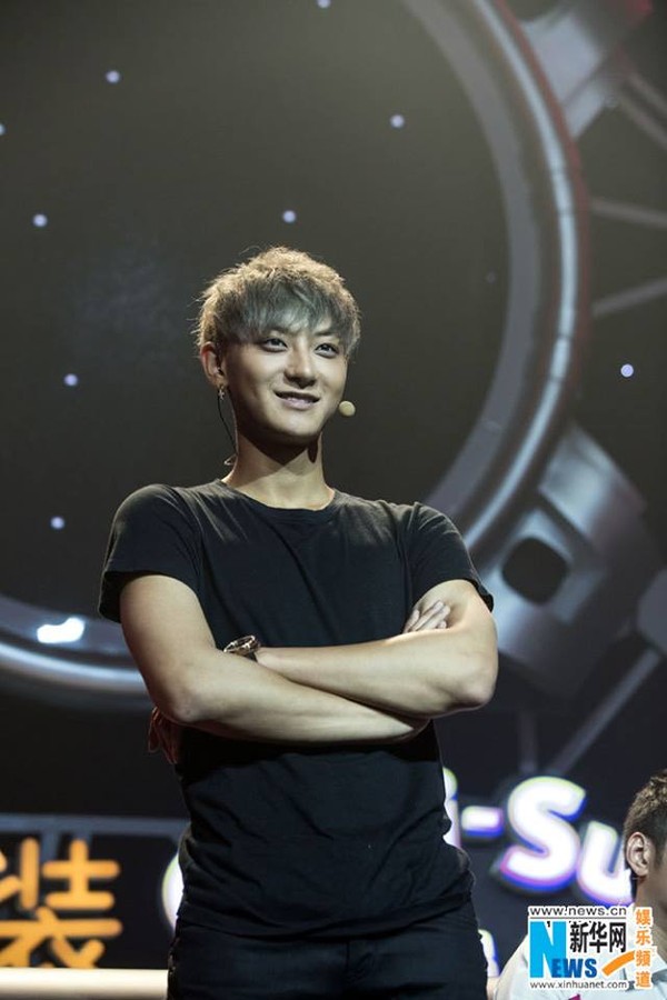 151108-star-tao8-7dd15