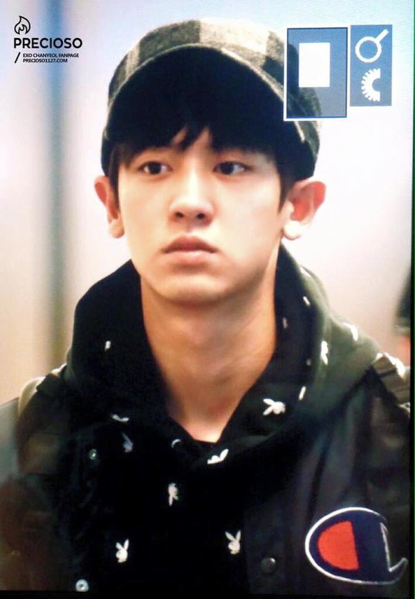 151109-star-chanyeol-a8775