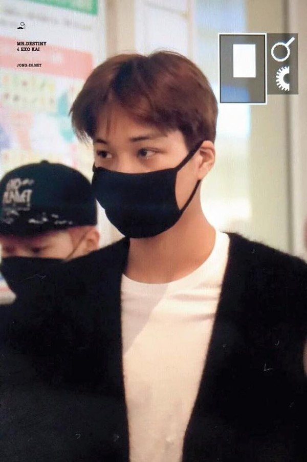 151109-star-kai2-a8775