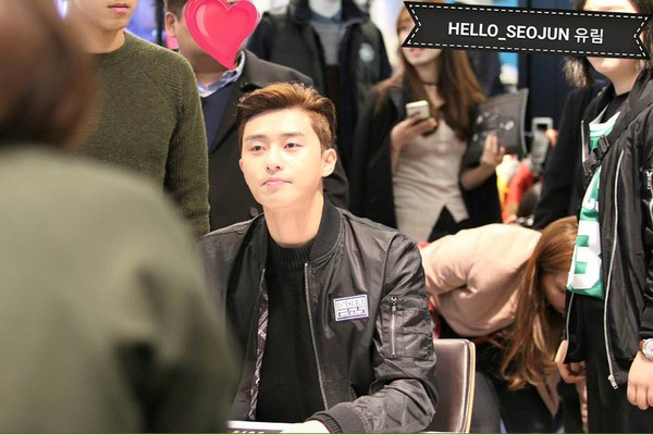 151109-star-parkseojoon10-126ae