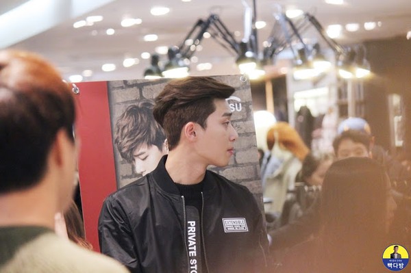 151109-star-parkseojoon13-126ae
