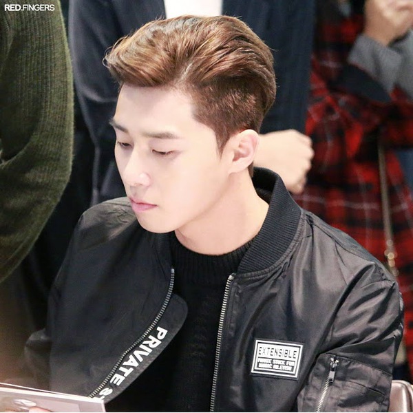 151109-star-parkseojoon14-126ae
