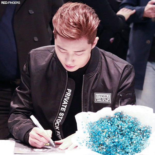 151109-star-parkseojoon16-126ae