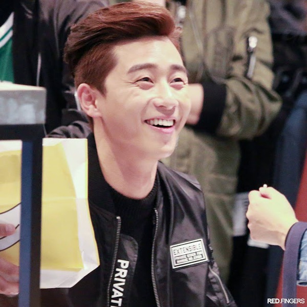 151109-star-parkseojoon18-126ae
