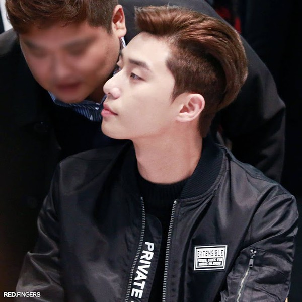 151109-star-parkseojoon19-126ae