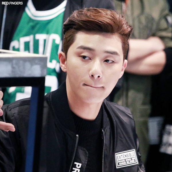 151109-star-parkseojoon20-126ae