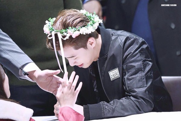 151109-star-parkseojoon31-0559f