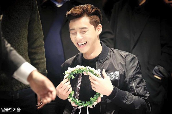 151109-star-parkseojoon5-126ae