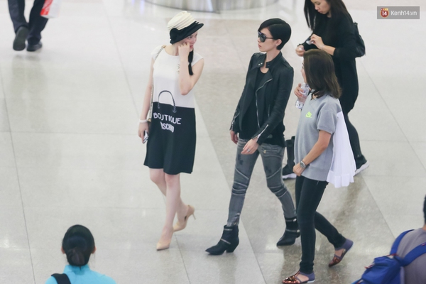 151111-star-lynhaky-xathiman1-28a66
