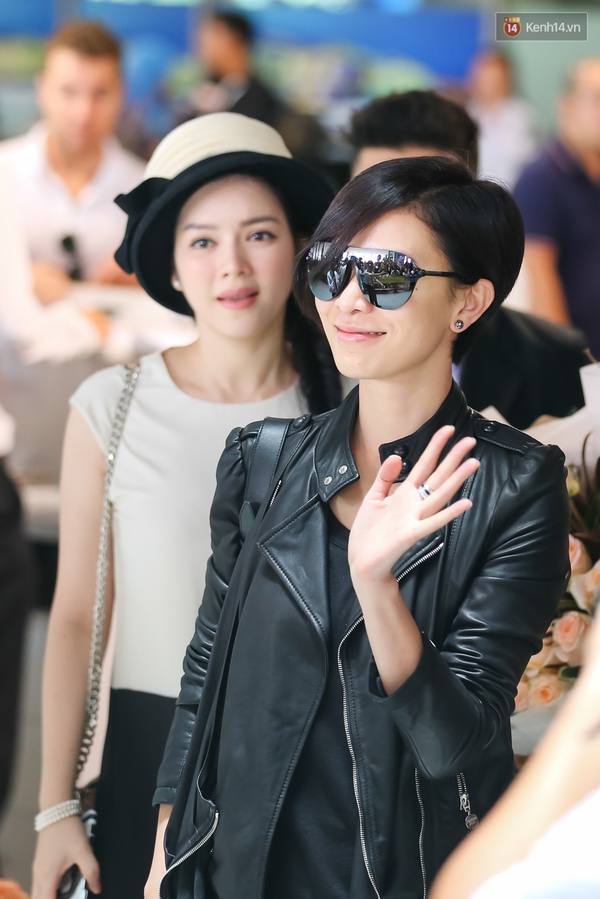 151111-star-lynhaky-xathiman4-28a66