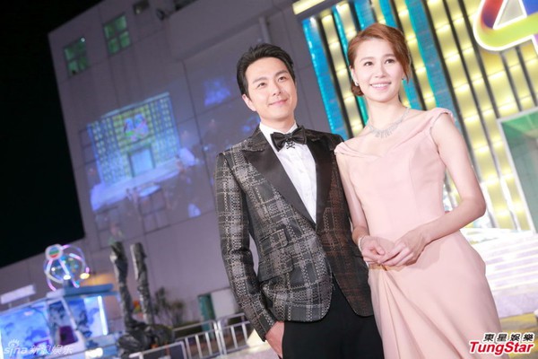 151111TVB12-ac236