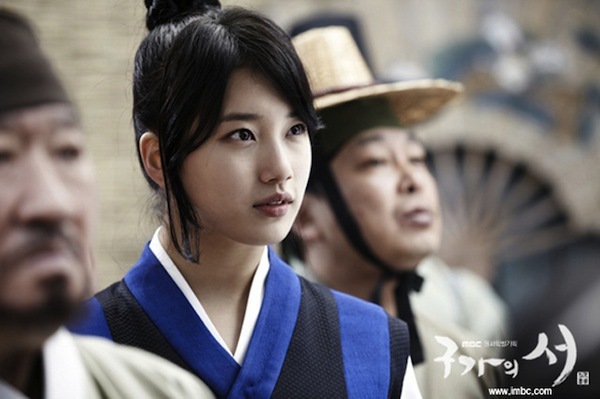 151112-suzy5-dbb71