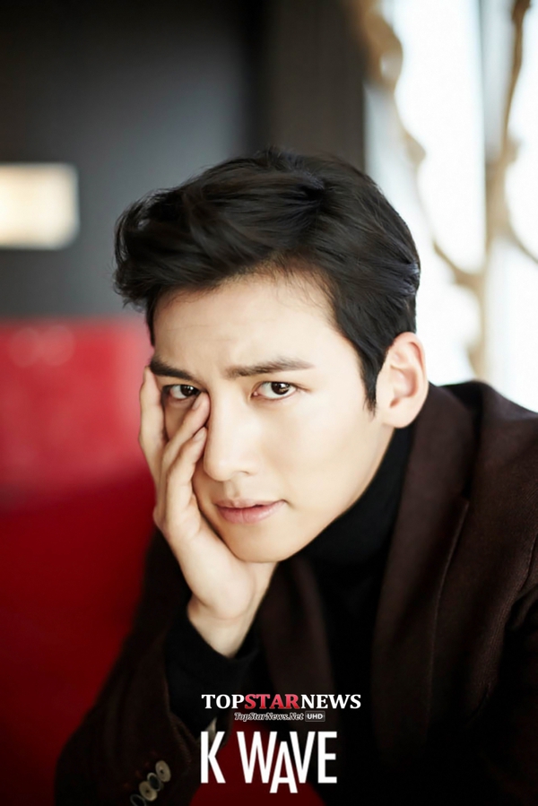 151114-star-jichangwook4-58459