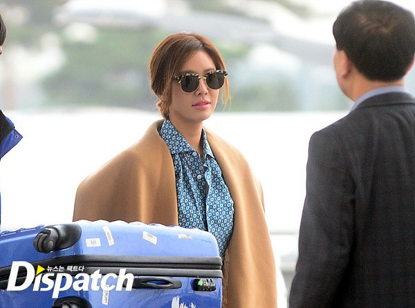 151116-star-hwangjungeum1-c52cc